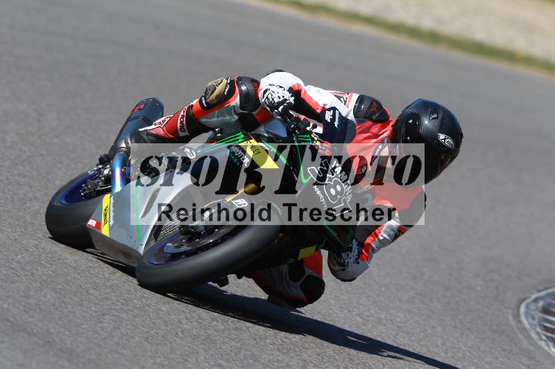 /Archiv-2022/07 16.04.2022 Speer Racing ADR/Gruppe rot/381